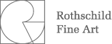 Rothschild Fine Art