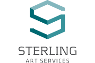 Sterling Art Services